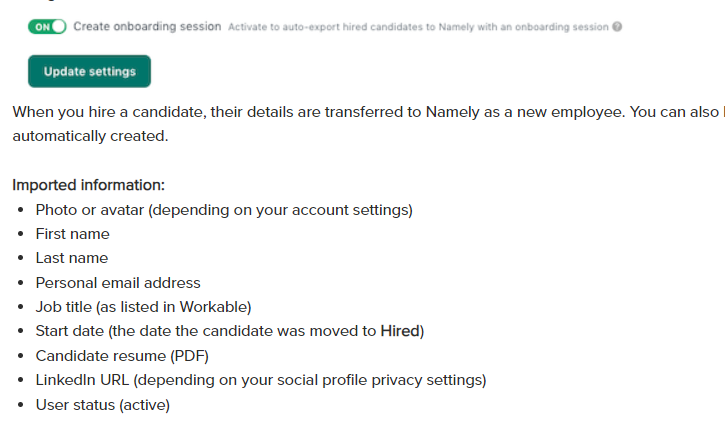 A screenshot of a computer  Description automatically generated